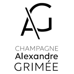 Logo Alexandre Grimée