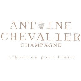 Logo Antoine Chevalier