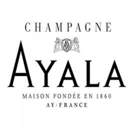 Logo Ayala