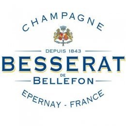 Logo Besserat de Bellefon