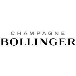 Logo Bollinger
