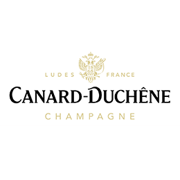 Logo Canard Duchêne