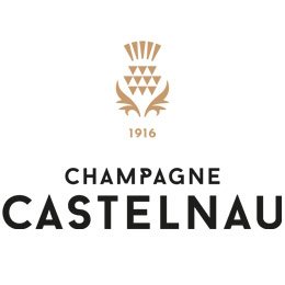 Logo Castelnau