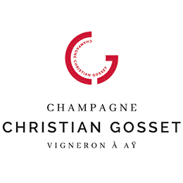 Logo Christian Gosset