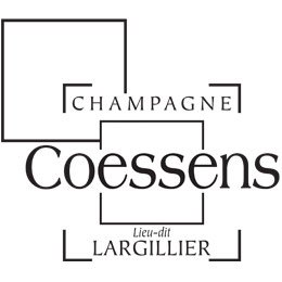 Logo Coessens
