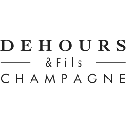 Logo Dehours