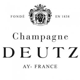 Logo Deutz