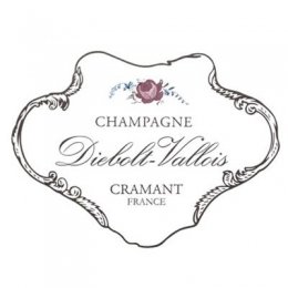Logo Diebolt-Vallois