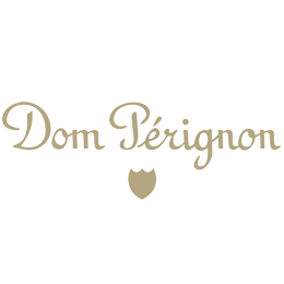 Logo Dom Pérignon