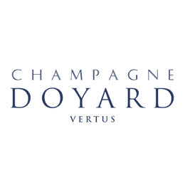 Logo Doyard