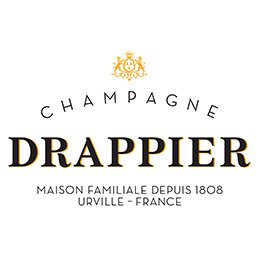 Logo Drappier