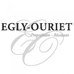 Logo Egly-Ouriet