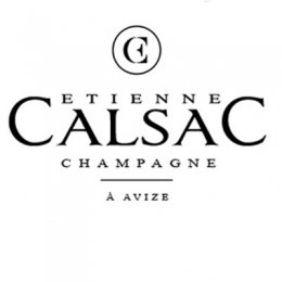 Logo Etienne Calsac