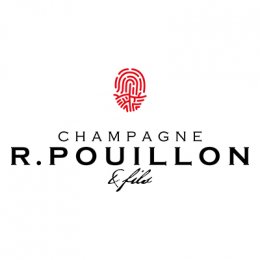 Logo Fabrice Pouillon