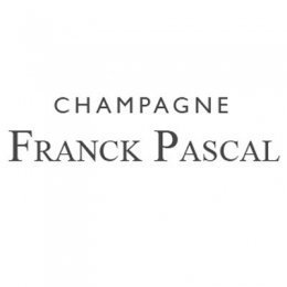 Logo Franck Pascal