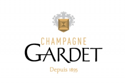 Logo Gardet