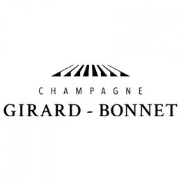Logo Girard Bonnet