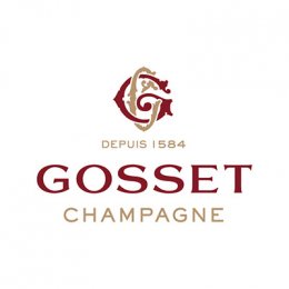 Logo Gosset