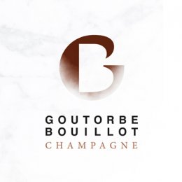 Logo Goutorbe Bouillot