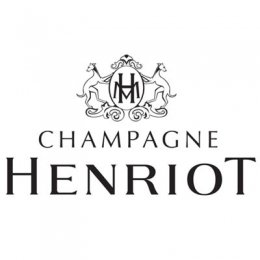 Logo Henriot