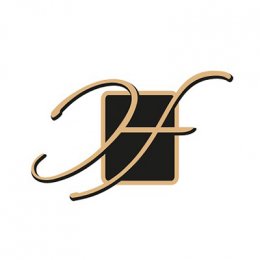 Logo Huré Frères