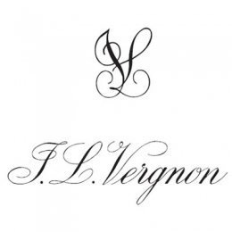 Logo J-L Vergnon