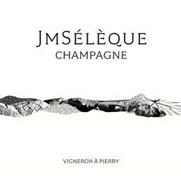 Logo J-M Sélèque