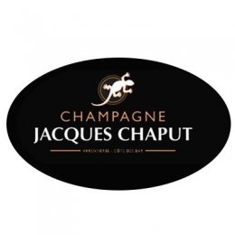 Logo Jacques Chaput