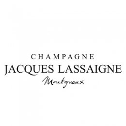 Logo Jacques Lassaigne