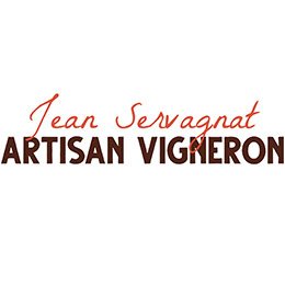 Logo Jean Servagnat