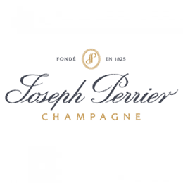 Logo Joseph Perrier