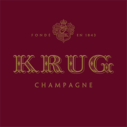 Logo Krug