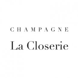 Logo La Closerie