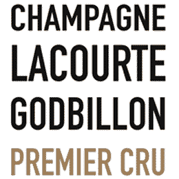 Logo Lacourte-GodBillon