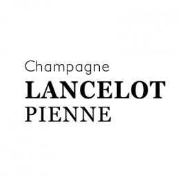 Logo Lancelot Pienne