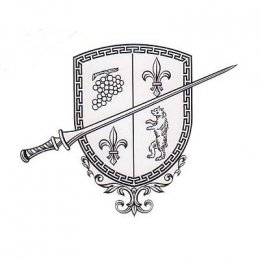 Logo Lancelot -Wanner