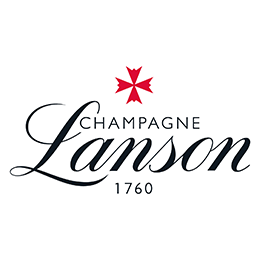 Logo Lanson