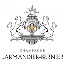 Logo Larmandier-Bernier