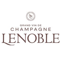 Logo Lenoble
