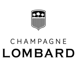 Logo Lombard