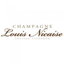 Logo Louis Nicaise
