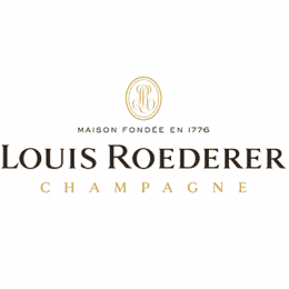Logo Louis Roderer