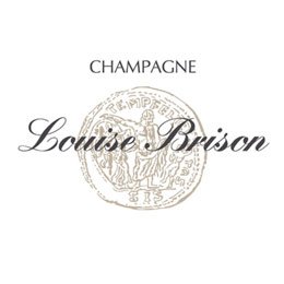 Logo Louise Brison