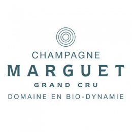 Logo Marguet
