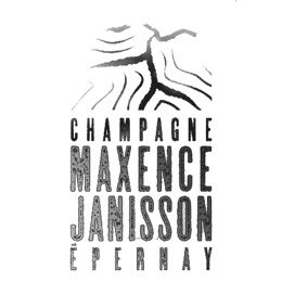 Logo Maxence Janisson