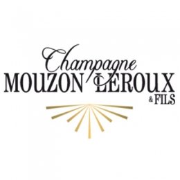 Logo Mouzon-Leroux