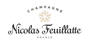 Logo Nicolas Feuillatte