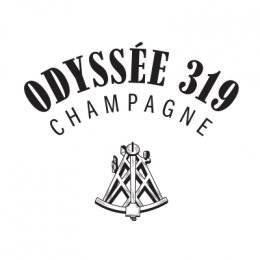 Logo Odyssée 319