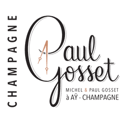 Logo Paul Gosset
