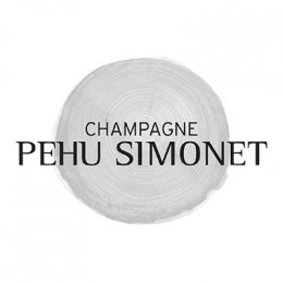 Logo Pehu Simonet